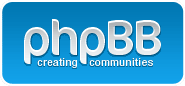 PHPBB ماذا يقصد  Phpbb